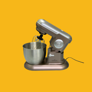 Stand Mixers