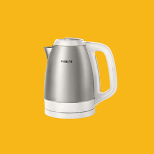 Tea Kettles and Thermos