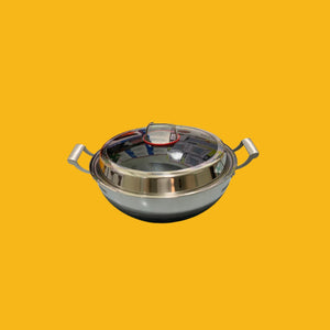 Laser Coating Handi