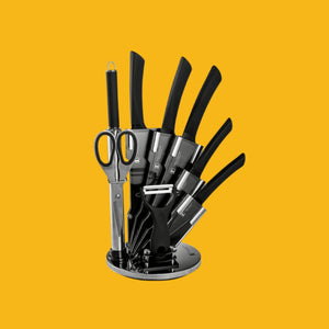 Knives Sets