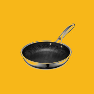 Frying Pans