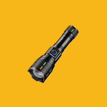 LED Torches