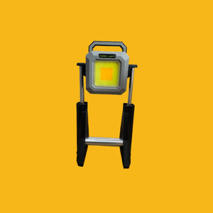 Indoor Outdoor Lights