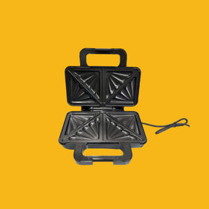 Sandwich Makers
