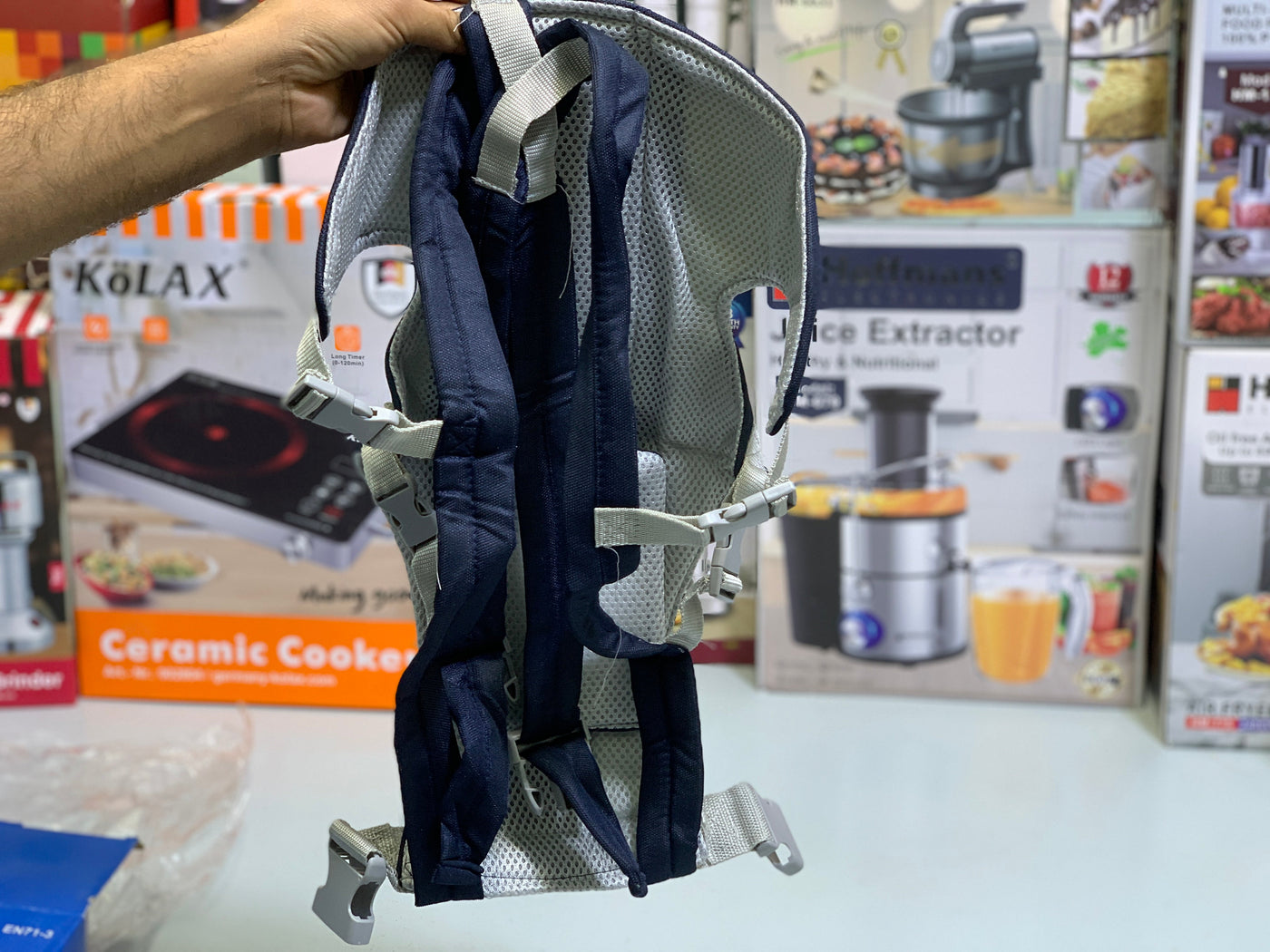Baby Carries| Carry bag