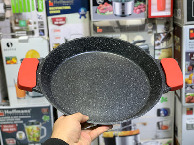 Granite Coated Tawa Pure Non Stick UCC LIFE