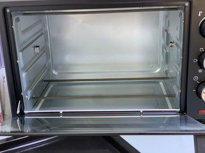 Kawashi oven 30L