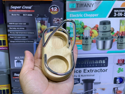 Kitchen Spice Jars , Seasoning Tank Racks with Stand