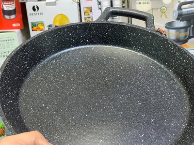 Granite Coated Tawa Pure Non Stick UCC LIFE