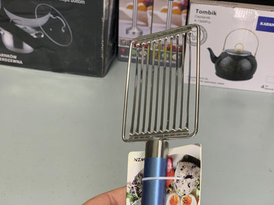 Vegetables Peeling Tool Kitchen Tools