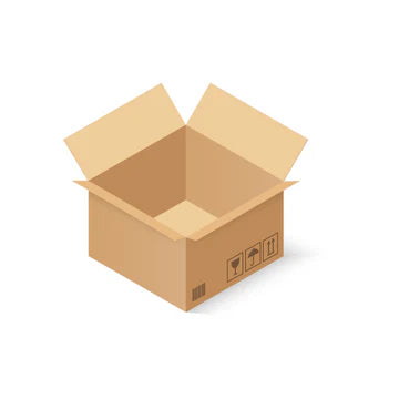 Open Parcel Before Payment