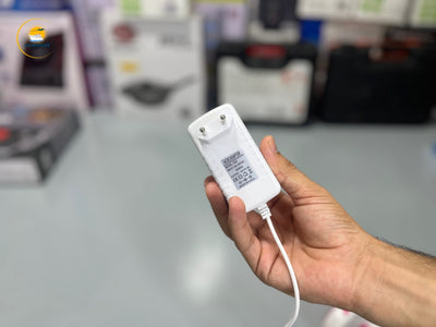 Imported UMATE Brand Leaser Hair Removal Homelight